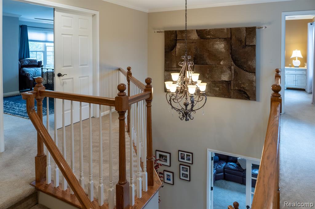 3636 Windingbrook Circle Rochester Hills, MI 48309 - Photo 29 of 53 Gallery Image 29