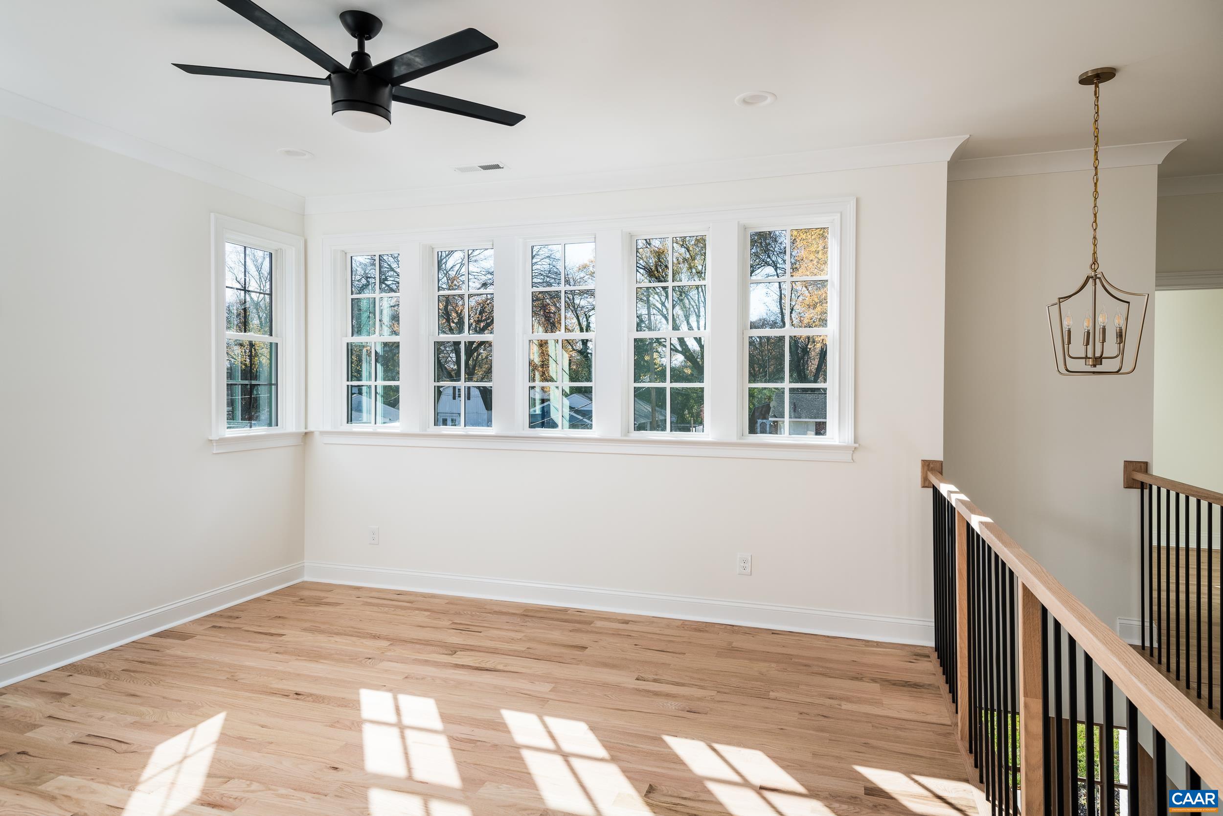 2534-2 Montgomery Ridge Road Charlottesville, VA 22911 - Photo 10 of 25