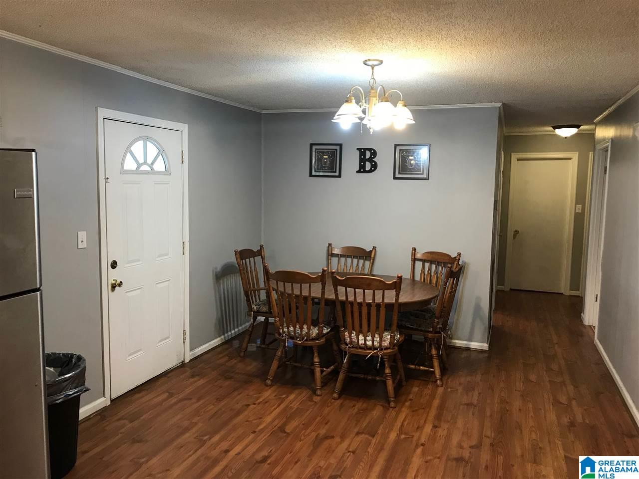 550 Tabernacle Road Locust Fork, AL 35097 - Photo 14 of 19