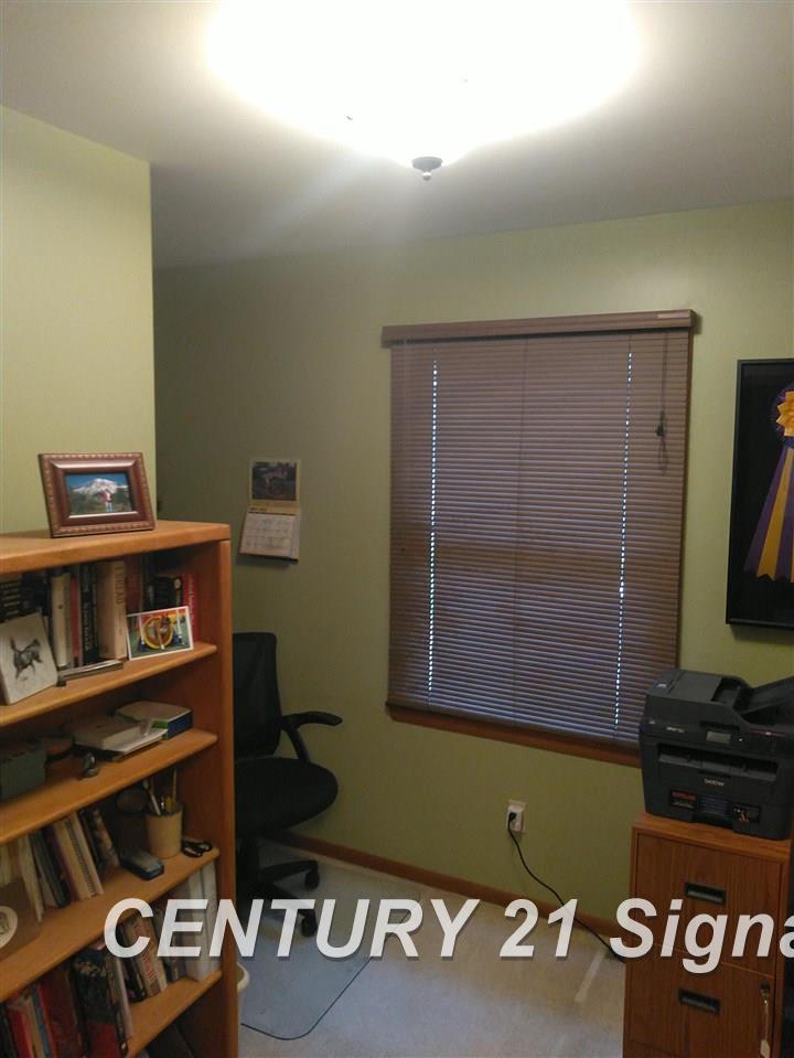 4660 North Thomas Road Freeland, MI 48623 - Photo 16 of 21