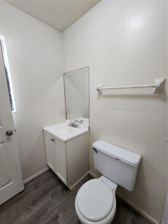 7012 Southwest 6th Place, Unit C Gainesville, FL 32607 - Photo 12 of 15
