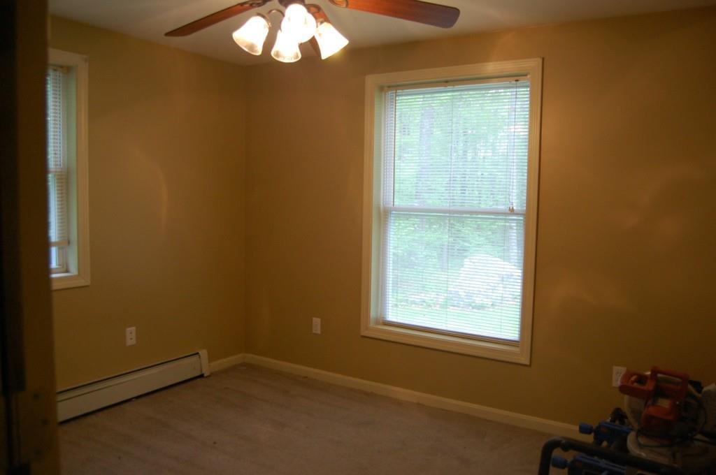 18 Ridgewood Terrace Limerick, ME 04048 - Photo 5 of 12 Photo