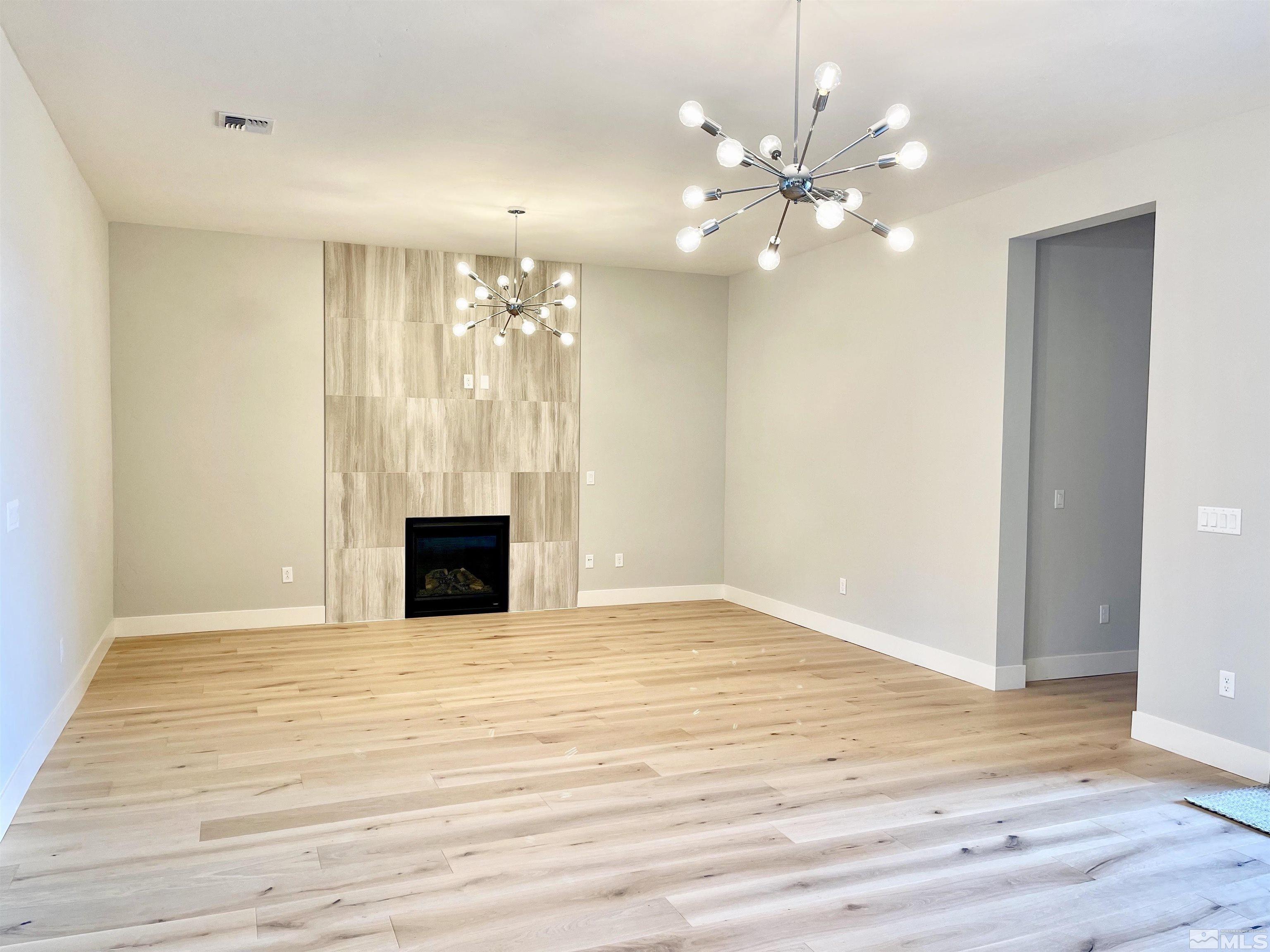 2133 Kate's Bridge Drive Reno, NV 89521 - Photo 12 of 35 Photo 12