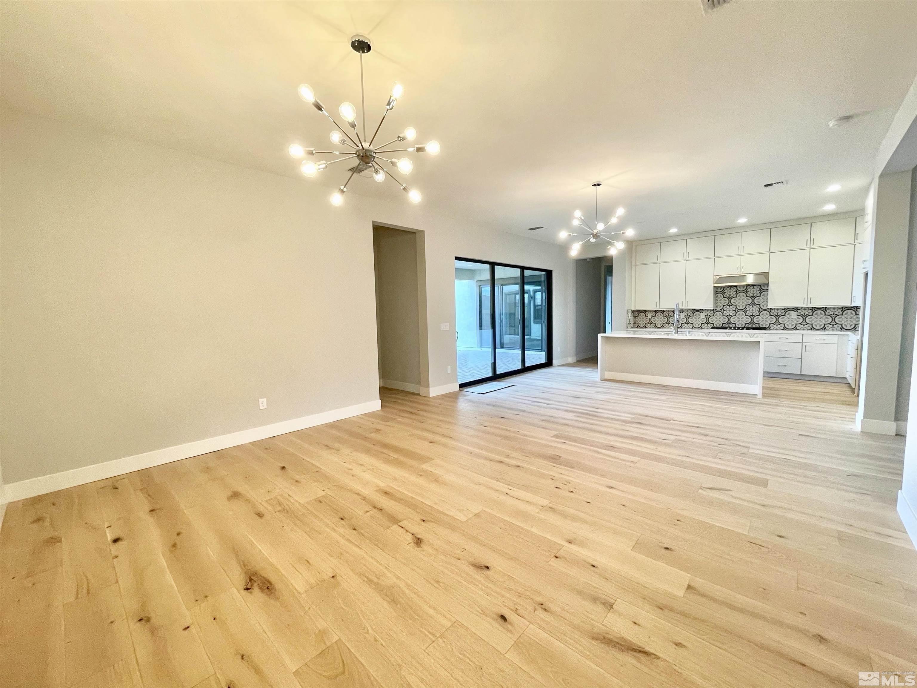 2133 Kate's Bridge Drive Reno, NV 89521 - Photo 13 of 35 Photo 13