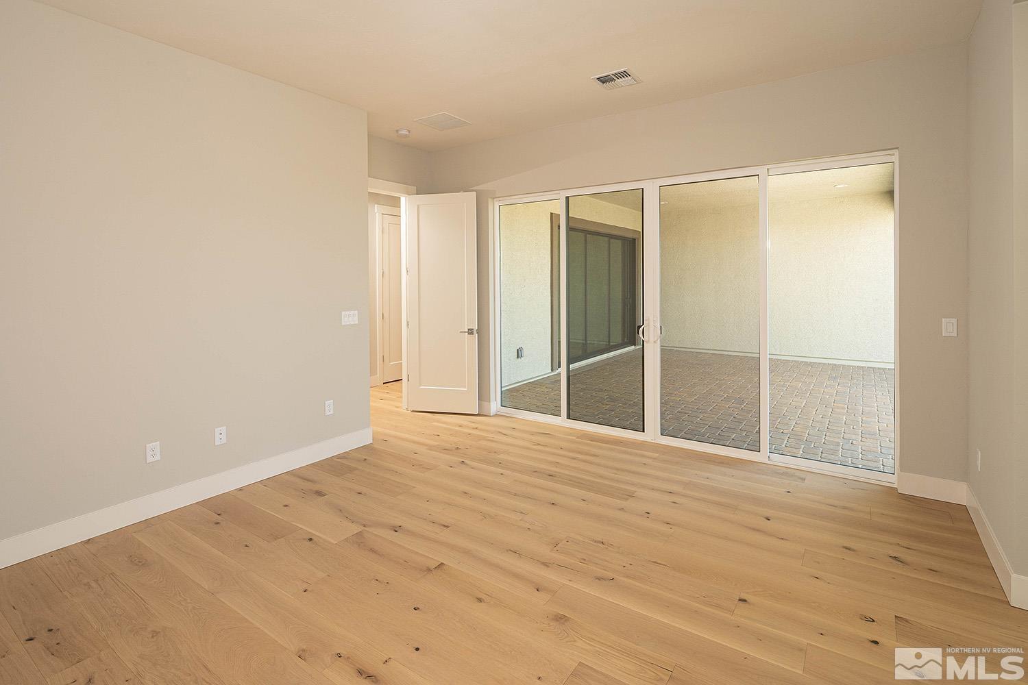 2133 Kate's Bridge Drive Reno, NV 89521 - Photo 22 of 35 Photo 22