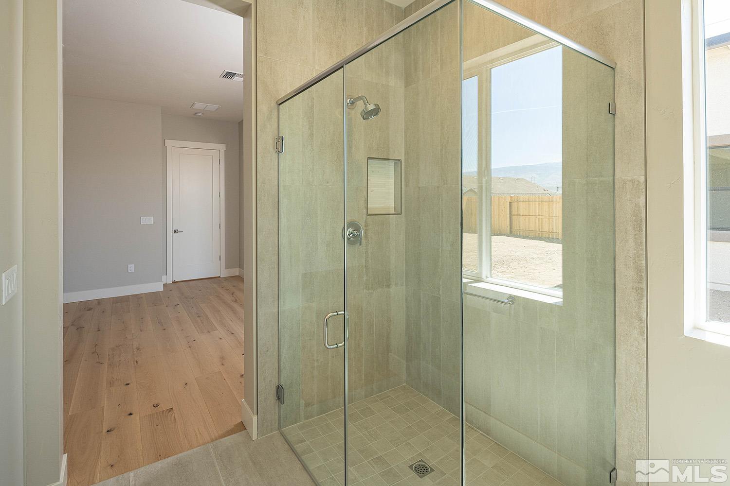 2133 Kate's Bridge Drive Reno, NV 89521 - Photo 23 of 35 Photo 23