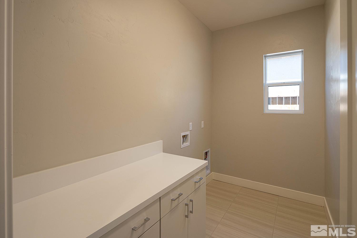 2133 Kate's Bridge Drive Reno, NV 89521 - Photo 26 of 35 Photo 26