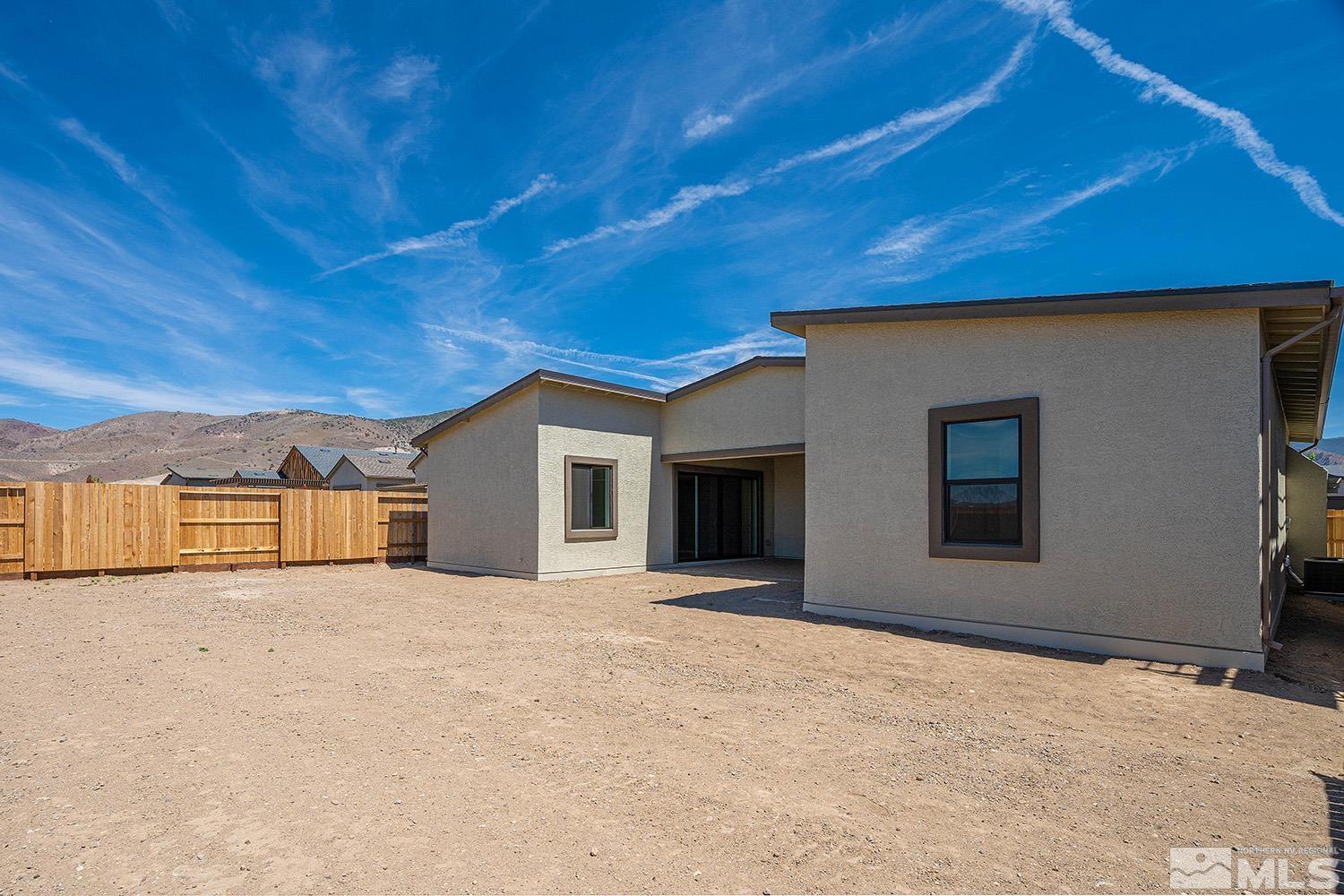 2133 Kate's Bridge Drive Reno, NV 89521 - Photo 31 of 35 Photo 31