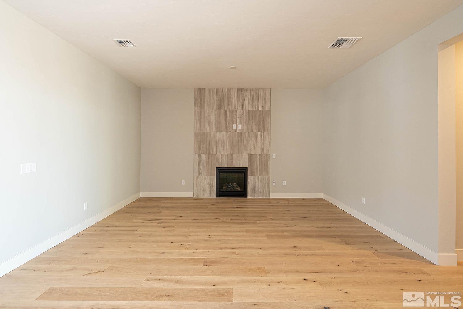 2133 Kate's Bridge Drive Reno, NV 89521 - Photo 34 of 35 Photo 34