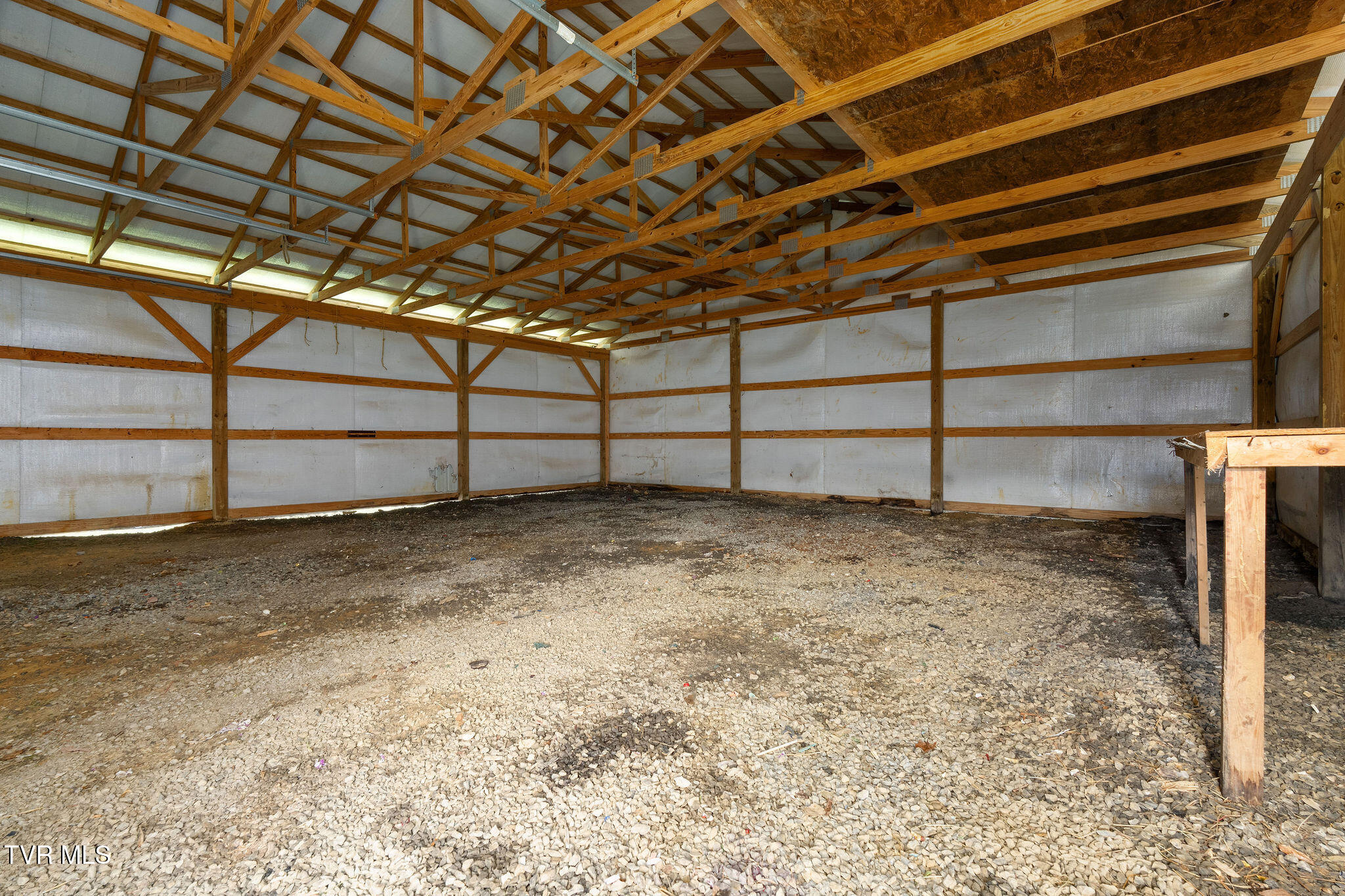 322 New Life Road Rogersville, TN 37857 - Photo 43 of 51 DSC03850