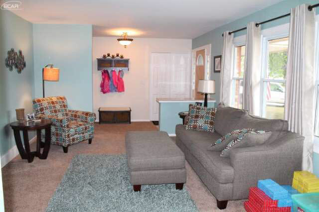 6477 Rustic Ridge Trail Grand Blanc, MI 48439 - Photo 19 of 56 21195470-18.JPG