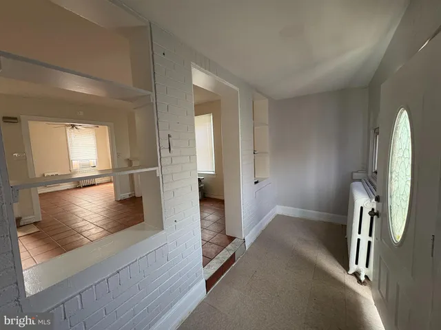 $1,000 | 198 West Thelma Street, Philadelphia, PA 19140