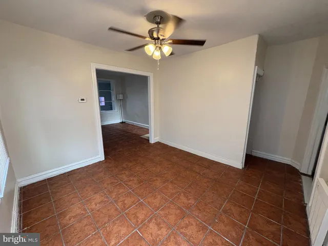 $1,000 | 198 West Thelma Street, Philadelphia, PA 19140