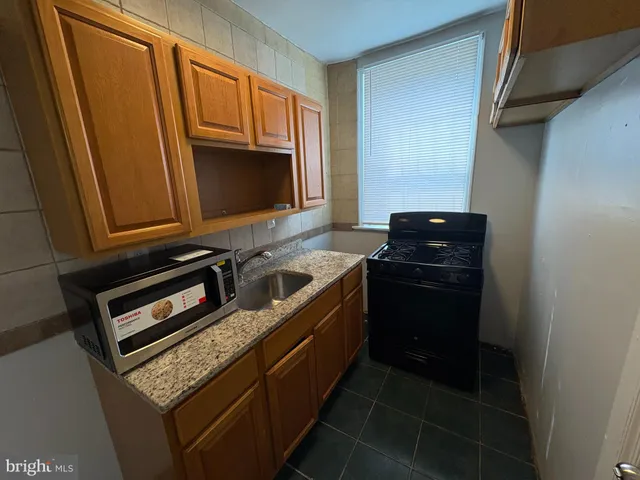 $1,000 | 198 West Thelma Street, Philadelphia, PA 19140