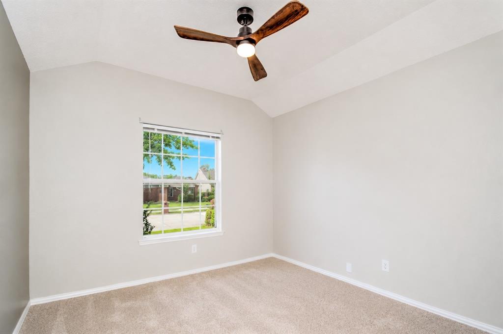 1504 Pecan Court Allen, TX 75002 - Photo 22 of 30