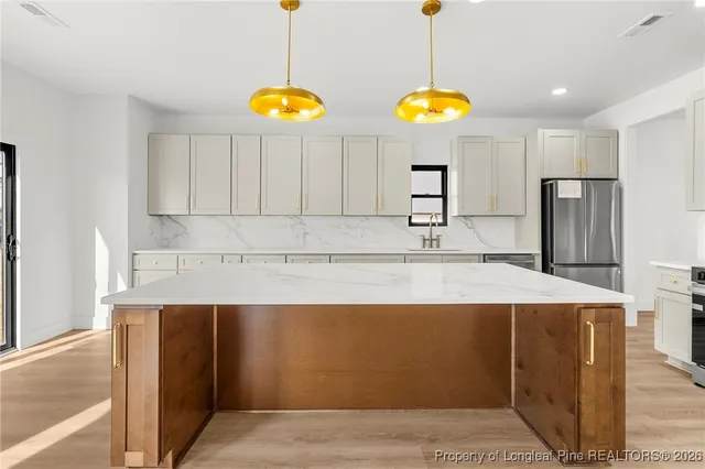 $459,000 | 3558 Braddy Road, Fayetteville, NC 28306