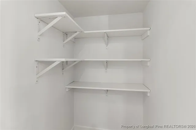 $459,000 | 3558 Braddy Road, Fayetteville, NC 28306