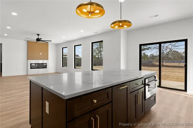 $459,000 | 3558 Braddy Road, Fayetteville, NC 28306