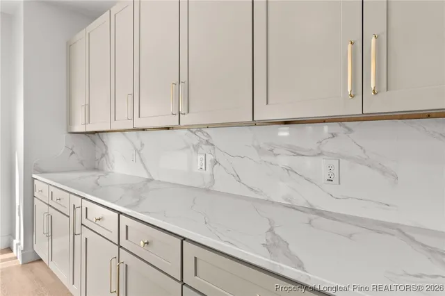 $459,000 | 3558 Braddy Road, Fayetteville, NC 28306