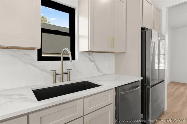 $459,000 | 3558 Braddy Road, Fayetteville, NC 28306