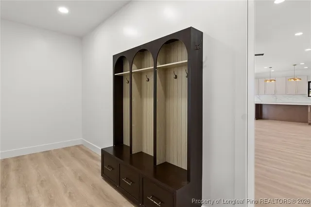 $459,000 | 3558 Braddy Road, Fayetteville, NC 28306