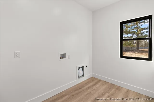 $459,000 | 3558 Braddy Road, Fayetteville, NC 28306