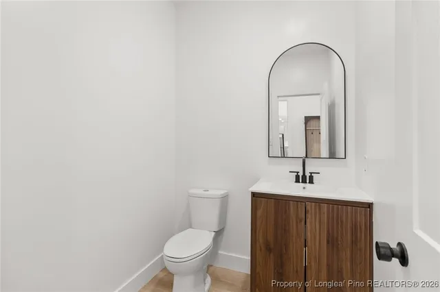 $459,000 | 3558 Braddy Road, Fayetteville, NC 28306