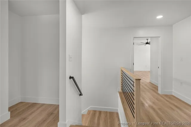 $459,000 | 3558 Braddy Road, Fayetteville, NC 28306