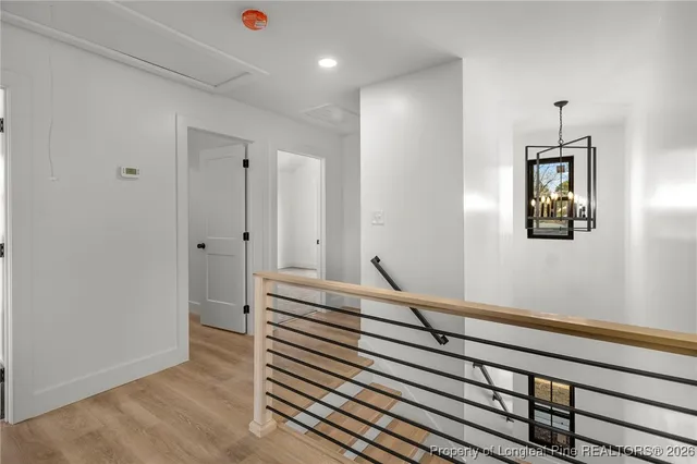 $459,000 | 3558 Braddy Road, Fayetteville, NC 28306