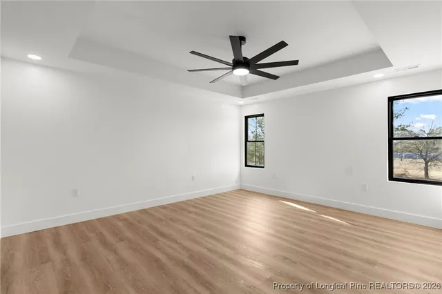 $459,000 | 3558 Braddy Road, Fayetteville, NC 28306