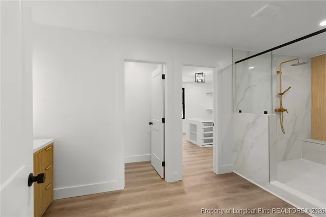 $459,000 | 3558 Braddy Road, Fayetteville, NC 28306