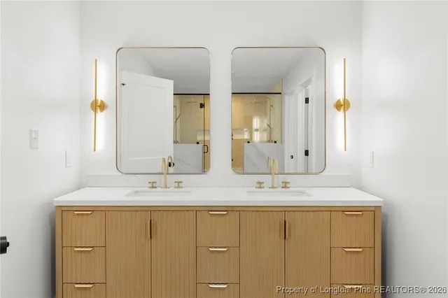 $459,000 | 3558 Braddy Road, Fayetteville, NC 28306