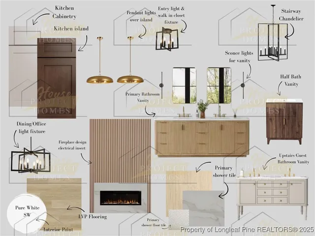 a living room with a couch and a table