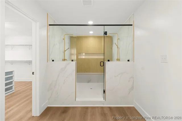 $459,000 | 3558 Braddy Road, Fayetteville, NC 28306