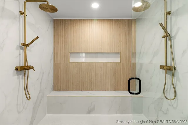 $459,000 | 3558 Braddy Road, Fayetteville, NC 28306