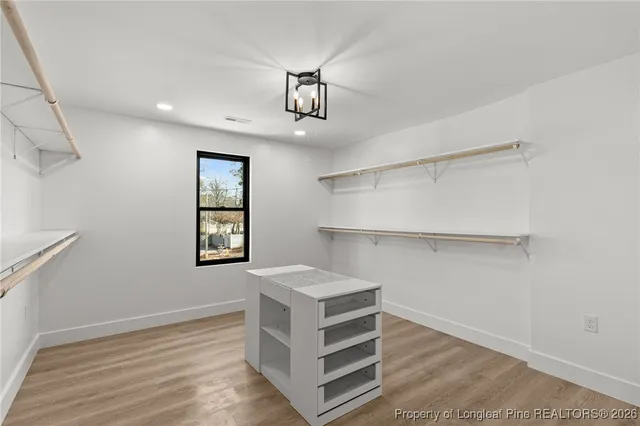 $459,000 | 3558 Braddy Road, Fayetteville, NC 28306