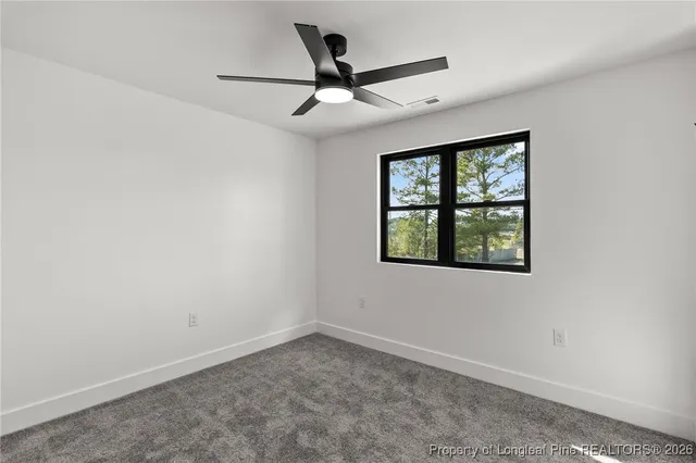 $459,000 | 3558 Braddy Road, Fayetteville, NC 28306