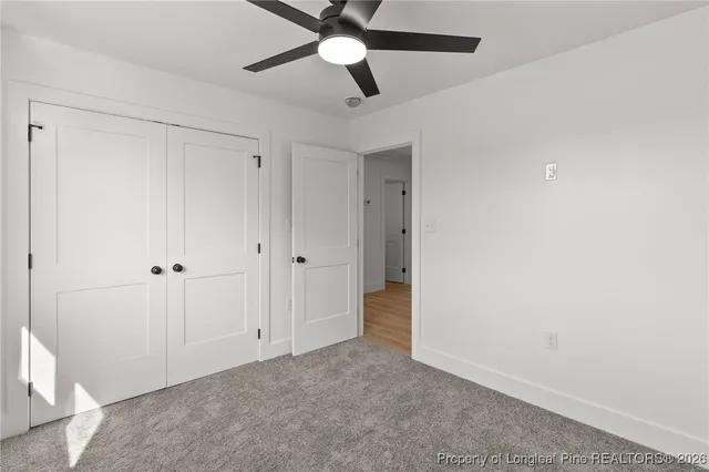 $459,000 | 3558 Braddy Road, Fayetteville, NC 28306