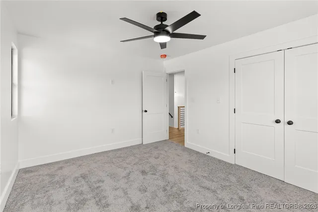 $459,000 | 3558 Braddy Road, Fayetteville, NC 28306