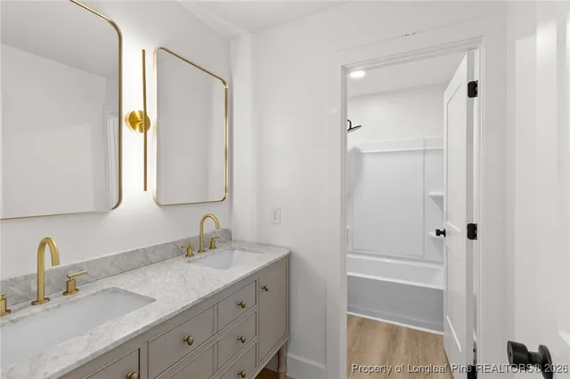 $459,000 | 3558 Braddy Road, Fayetteville, NC 28306