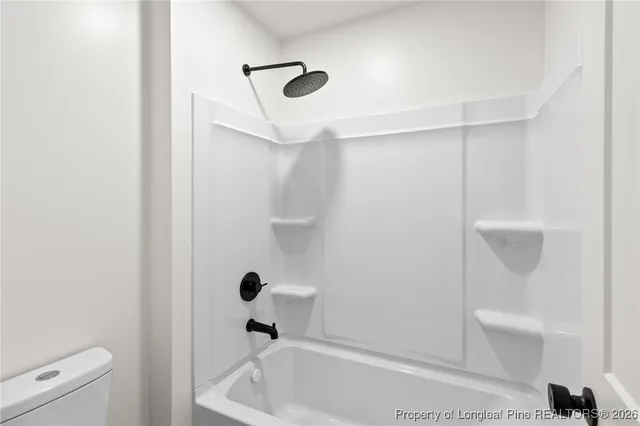 $459,000 | 3558 Braddy Road, Fayetteville, NC 28306