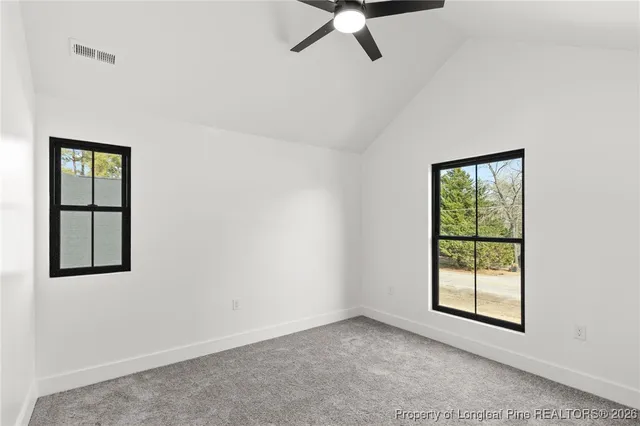 $459,000 | 3558 Braddy Road, Fayetteville, NC 28306