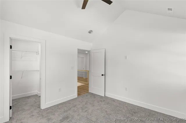 $459,000 | 3558 Braddy Road, Fayetteville, NC 28306