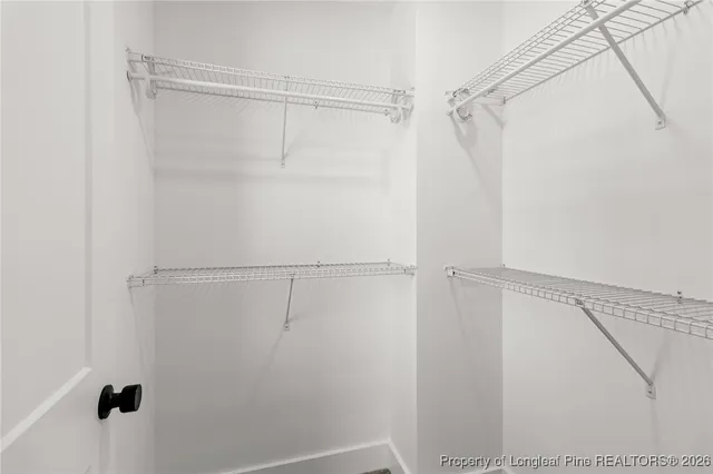 $459,000 | 3558 Braddy Road, Fayetteville, NC 28306