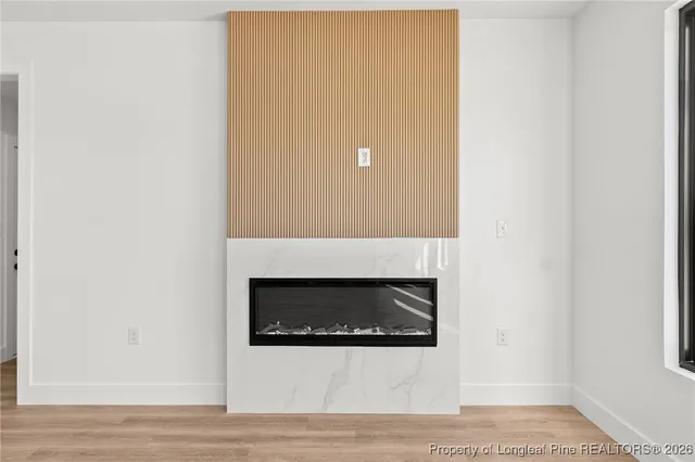 $459,000 | 3558 Braddy Road, Fayetteville, NC 28306