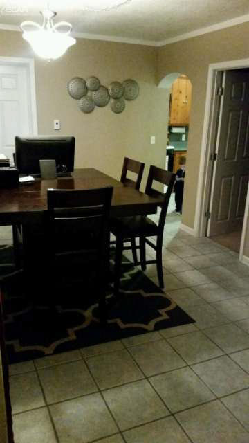 3040 Field Road Clio, MI 48420 - Photo 11 of 29 20428044-11.JPG