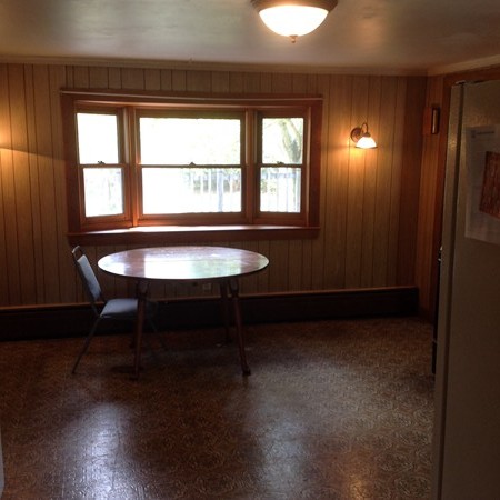 20 Cromesett Road Wareham, MA 02571 - Photo 5 of 7 Gallery Image 5