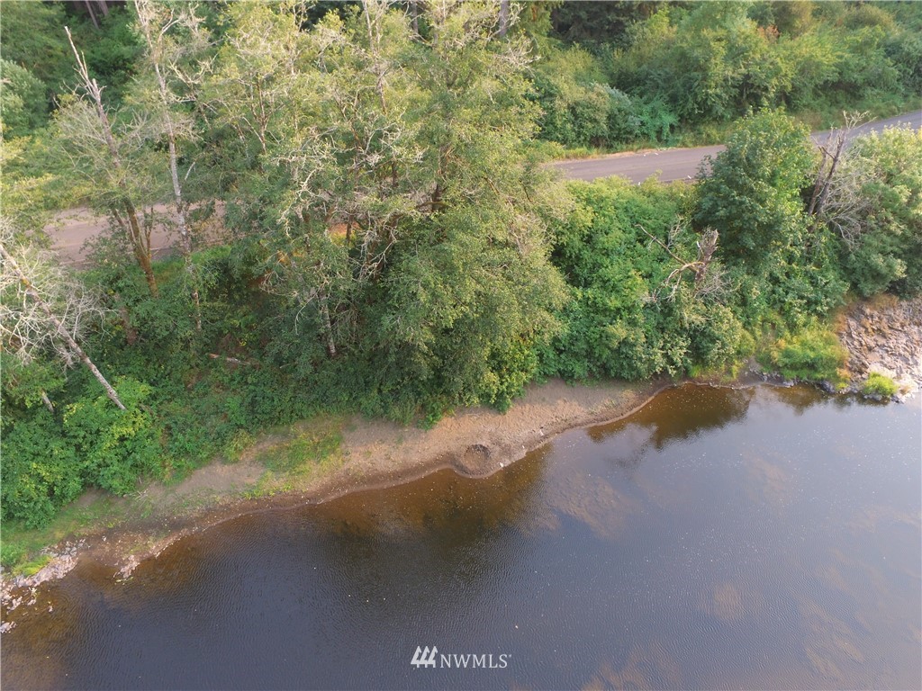 0 River Road North Chehalis, WA 98532 - Photo 1 of 7