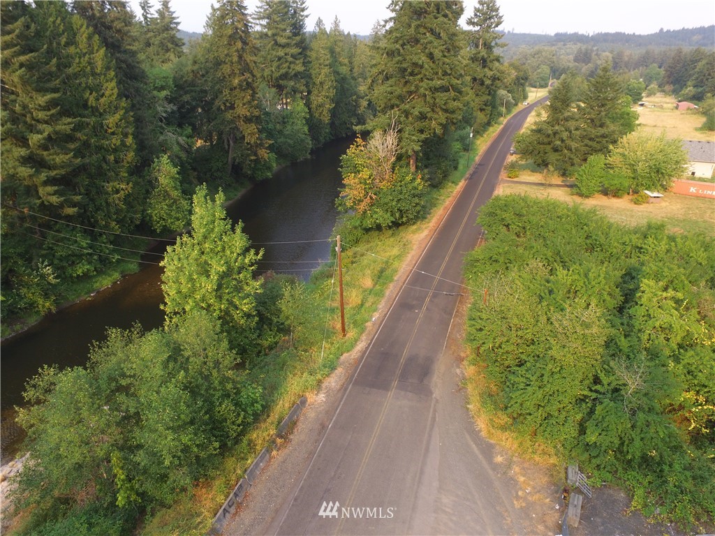0 River Road North Chehalis, WA 98532 - Photo 2 of 7