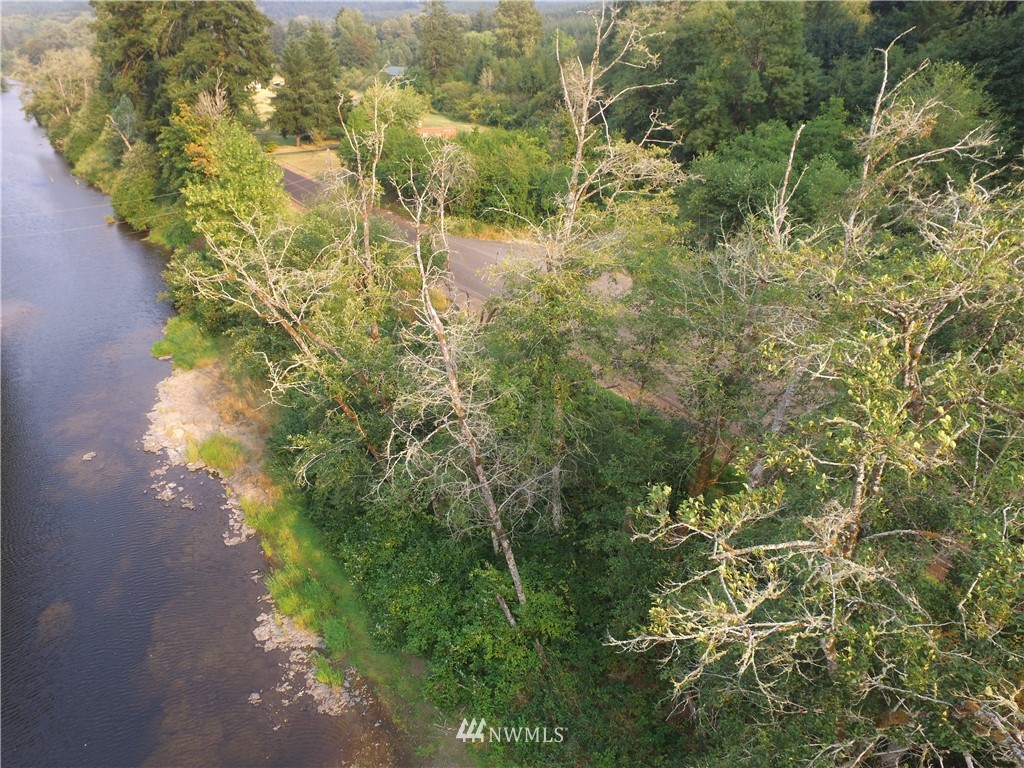 0 River Road North Chehalis, WA 98532 - Photo 5 of 7